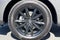 2026 Acura RDX 4RDX