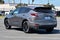 2026 Acura RDX 4RDX