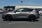 2026 Acura RDX 4RDX