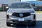 2026 Acura RDX 4RDX