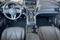 2025 Acura RDX Base SH-AWD