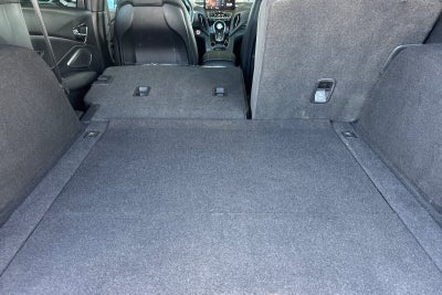2025 Acura RDX Base SH-AWD