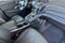 2025 Acura RDX Base SH-AWD