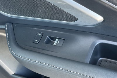 2025 Acura RDX Base SH-AWD