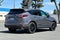 2025 Acura RDX Base SH-AWD