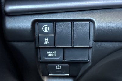 2025 Acura RDX Base SH-AWD