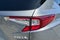 2025 Acura RDX Base SH-AWD
