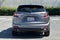 2025 Acura RDX Base SH-AWD
