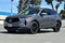 2025 Acura RDX Base SH-AWD