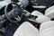 2026 Acura RDX 4RDX