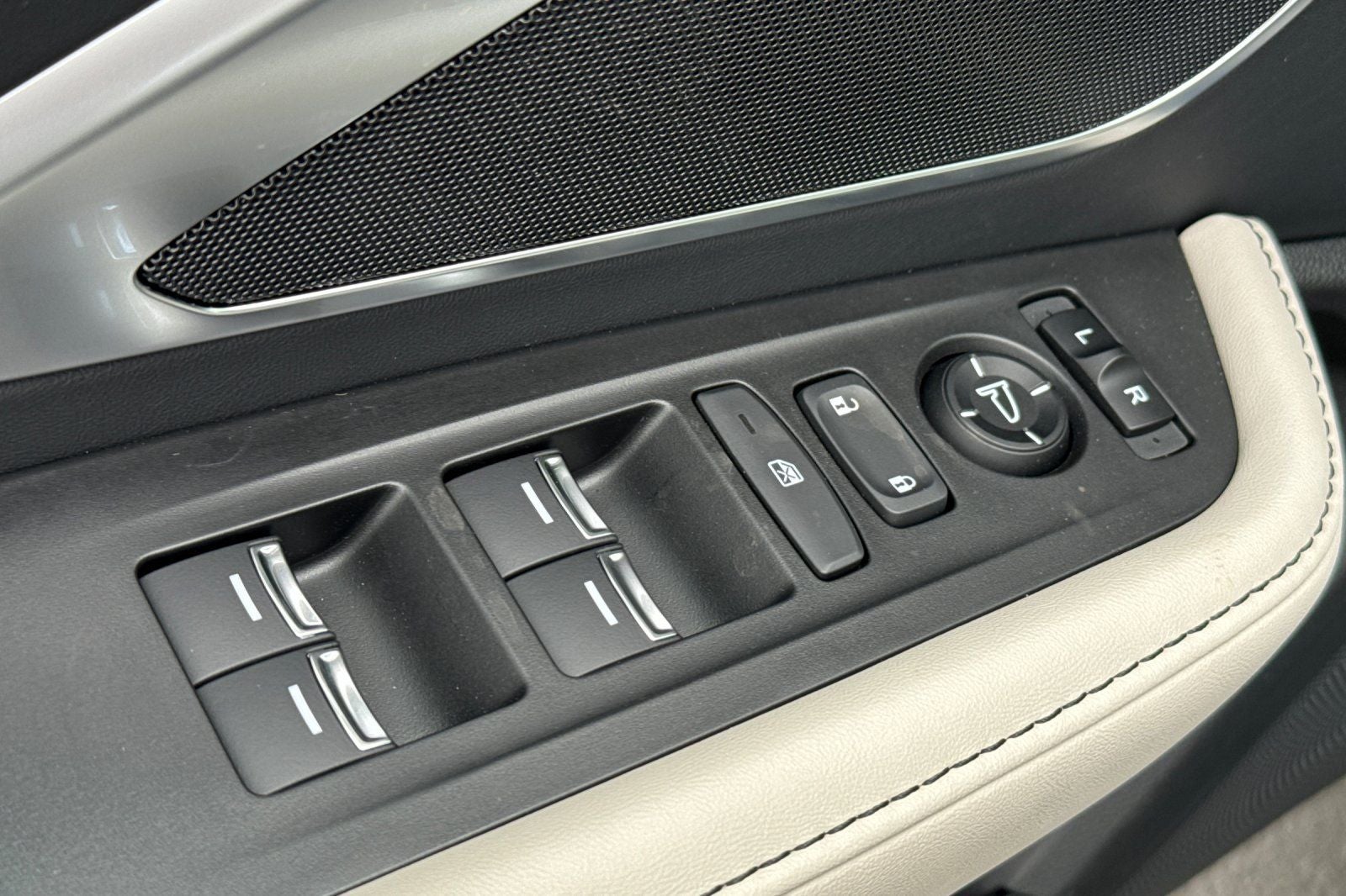 2026 Acura RDX 4RDX