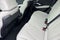 2026 Acura RDX 4RDX