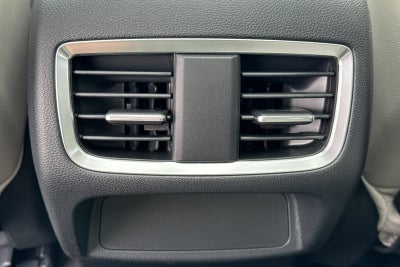 2026 Acura RDX 4RDX