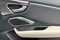 2026 Acura RDX 4RDX