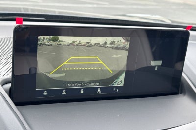 2026 Acura RDX 4RDX