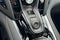 2026 Acura RDX 4RDX