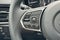 2026 Acura RDX 4RDX