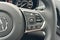 2026 Acura RDX 4RDX