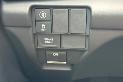 2026 Acura RDX 4RDX