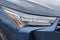 2026 Acura RDX 4RDX