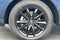 2026 Acura RDX 4RDX