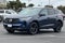2026 Acura RDX 4RDX
