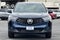 2026 Acura RDX 4RDX