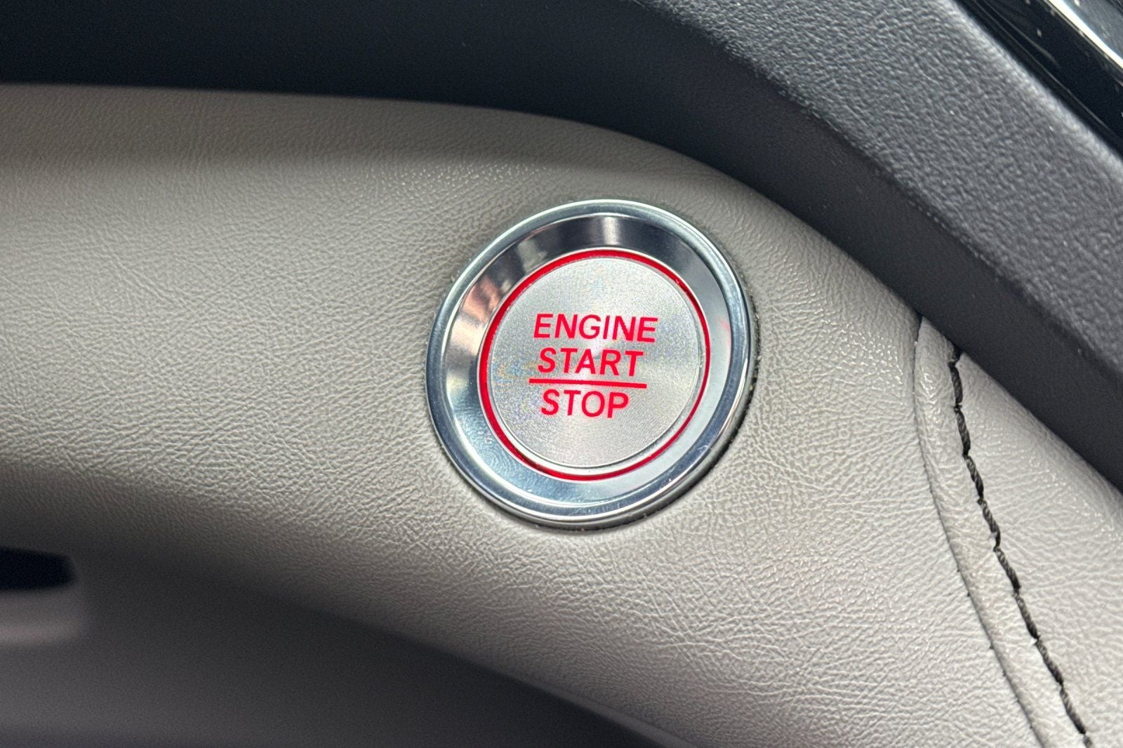 2021 Acura RDX Technology Package SH-AWD