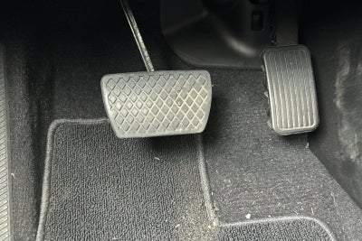 2021 Acura RDX Technology Package SH-AWD