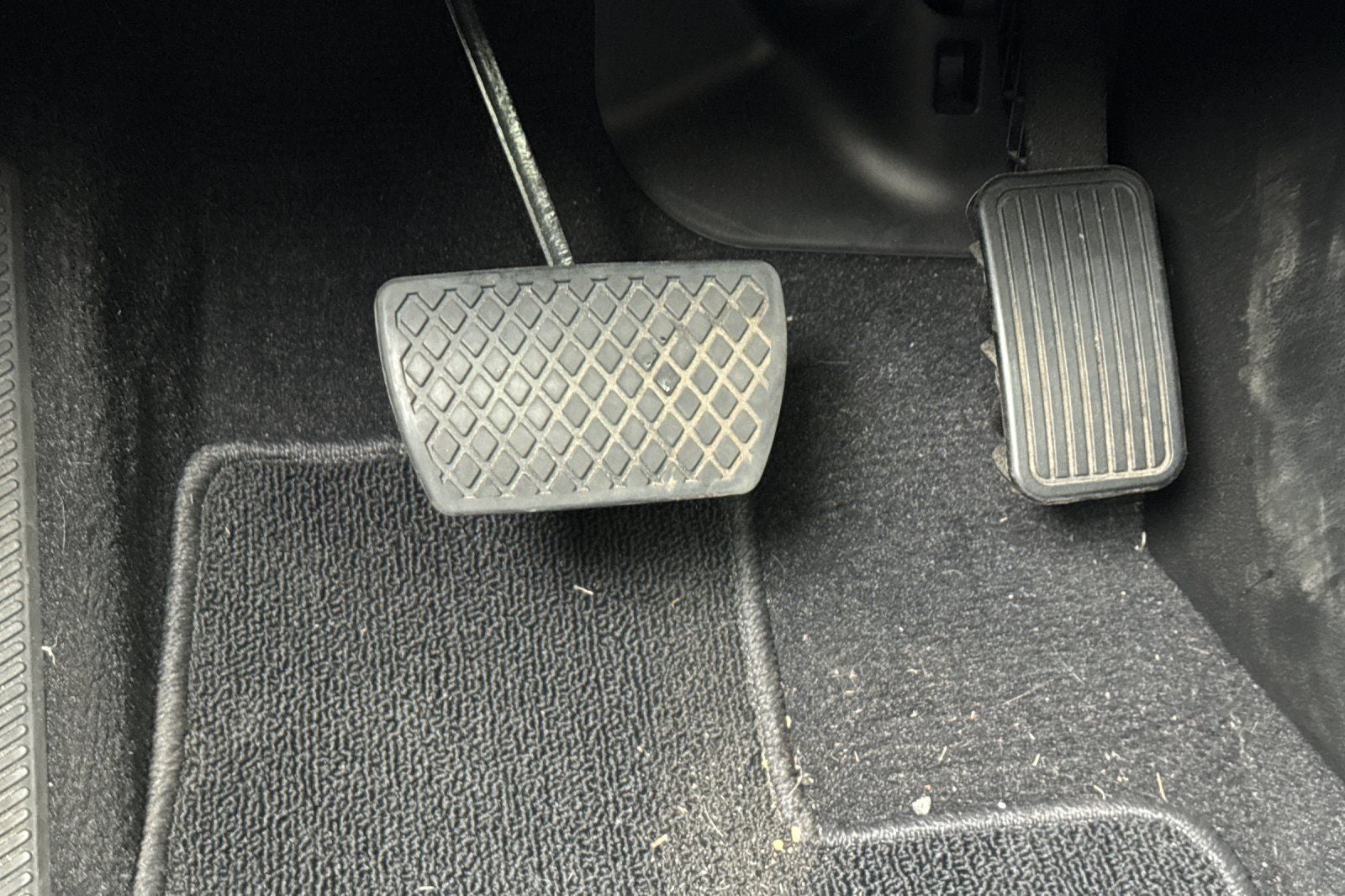 2021 Acura RDX Technology Package SH-AWD