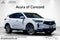 2023 Acura RDX 4TECH