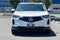 2023 Acura RDX 4TECH