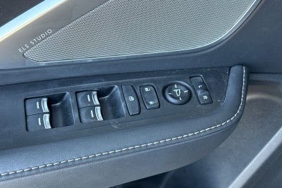 2023 Acura RDX 4TECH
