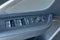 2023 Acura RDX 4TECH