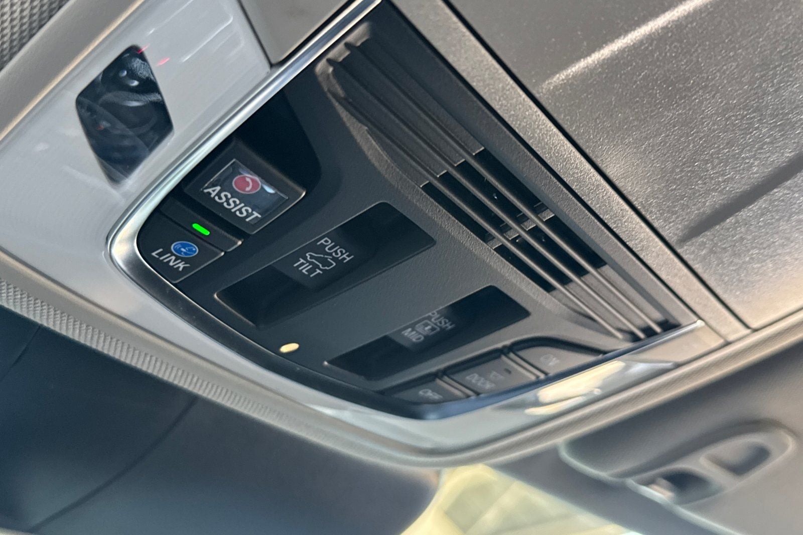 2023 Acura RDX 4TECH