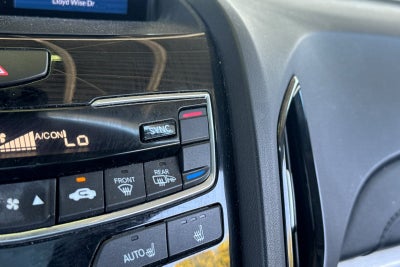 2023 Acura RDX 4TECH