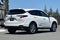 2023 Acura RDX 4TECH