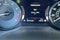 2023 Acura RDX 4TECH