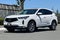 2023 Acura RDX 4TECH