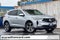 2026 Acura RDX 4TECH