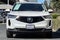 2023 Acura RDX 4TECH