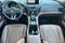 2023 Acura RDX 4TECH