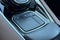 2023 Acura RDX 4TECH