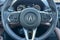 2023 Acura RDX 4TECH