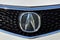 2023 Acura RDX 4TECH