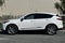 2023 Acura RDX 4TECH