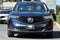 2025 Acura RDX 4TECH