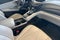 2025 Acura RDX 4TECH