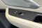 2025 Acura RDX 4TECH