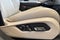 2025 Acura RDX 4TECH